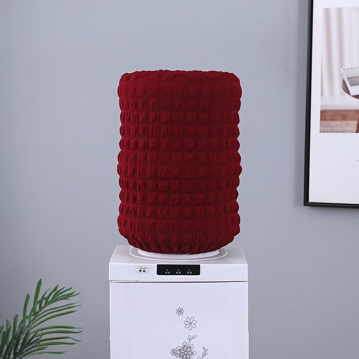 ウォーターサーバー用ボトルカバー ウォーターボトルカバー ダストカバー | PlusNao | 詳細画像4 