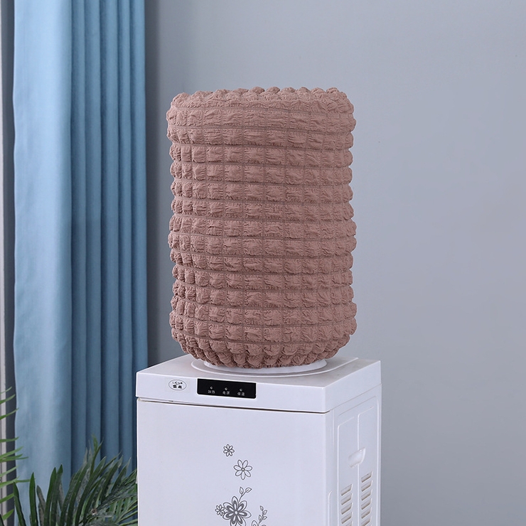 ウォーターサーバー用ボトルカバー ウォーターボトルカバー ダストカバー | PlusNao | 詳細画像5 