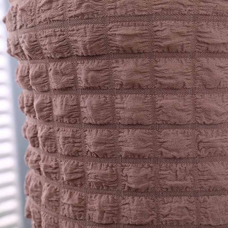 ウォーターサーバー用ボトルカバー ウォーターボトルカバー ダストカバー | PlusNao | 詳細画像7 