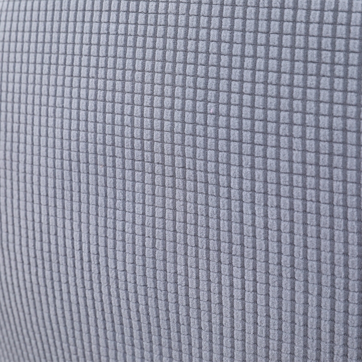 扇風機収納カバー リビング扇 ダストカバー | PlusNao | 詳細画像12 