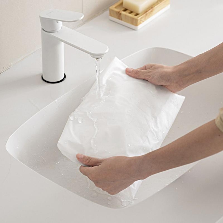 エアコンカバー 空調ダストカバー 室内機 | PlusNao | 詳細画像5 