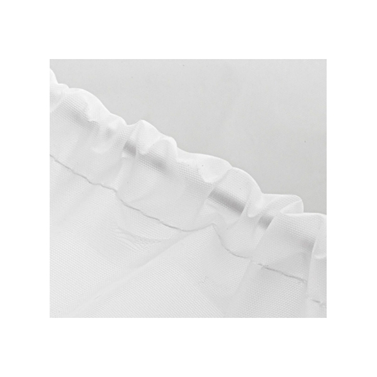 エアコンカバー 空調ダストカバー 室内機 | PlusNao | 詳細画像7 