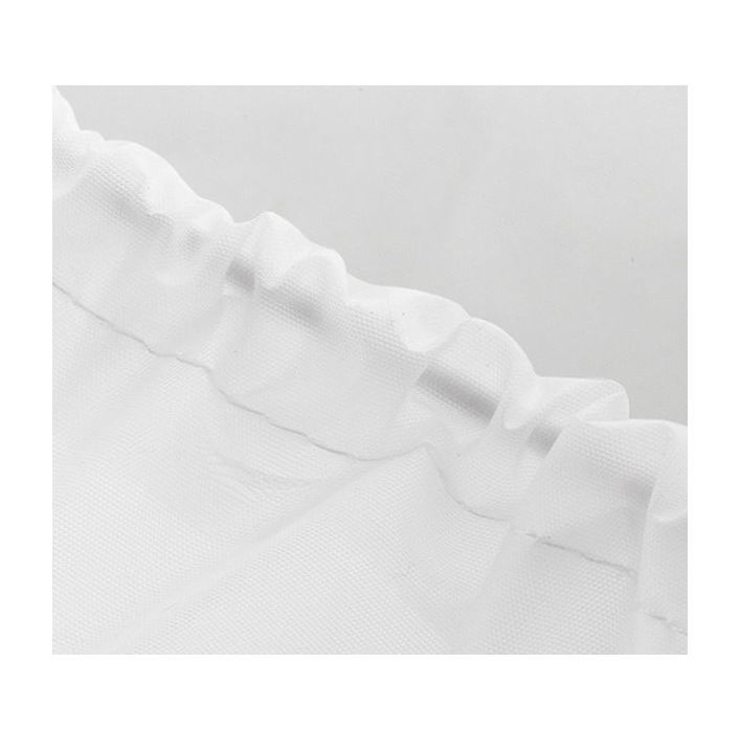 エアコンカバー 空調ダストカバー 収納 | PlusNao | 詳細画像7 