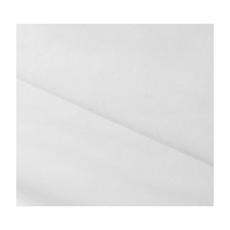 エアコンカバー 空調ダストカバー 収納 | PlusNao | 詳細画像8 