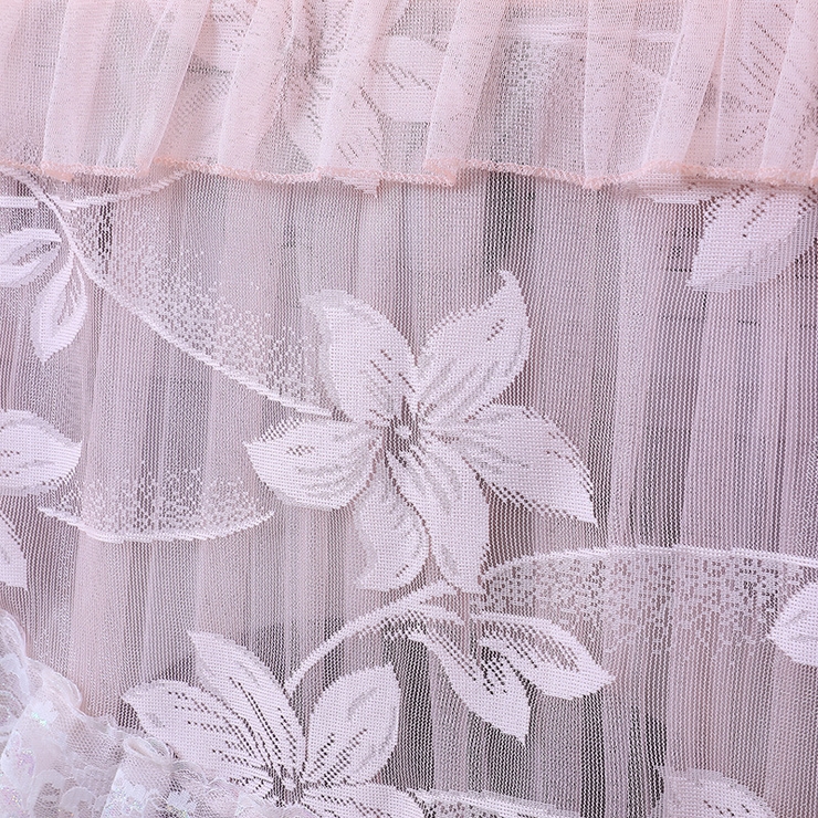 洗濯機カバー 縦型 ドラム式 | PlusNao | 詳細画像13 