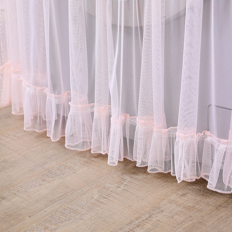 洗濯機カバー 縦型 ドラム式 | PlusNao | 詳細画像14 