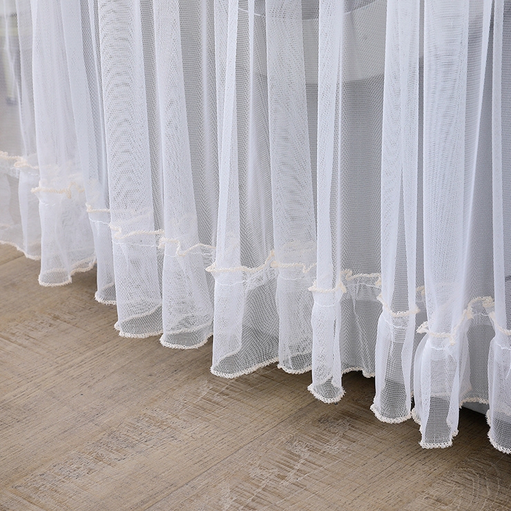 洗濯機カバー 縦型 ドラム式 | PlusNao | 詳細画像16 