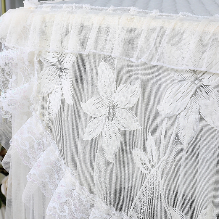 洗濯機カバー 縦型 ドラム式 | PlusNao | 詳細画像17 