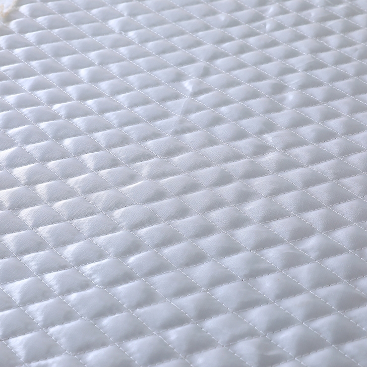 洗濯機カバー 縦型 ドラム式 | PlusNao | 詳細画像18 