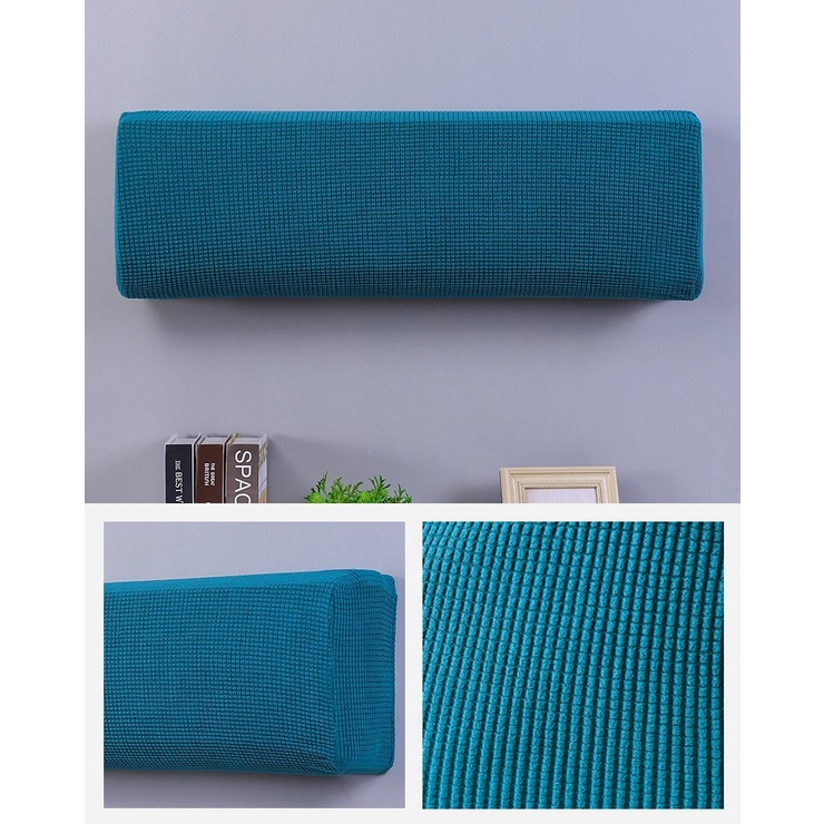 エアコンカバー 空調ダストカバー 収納 | PlusNao | 詳細画像3 