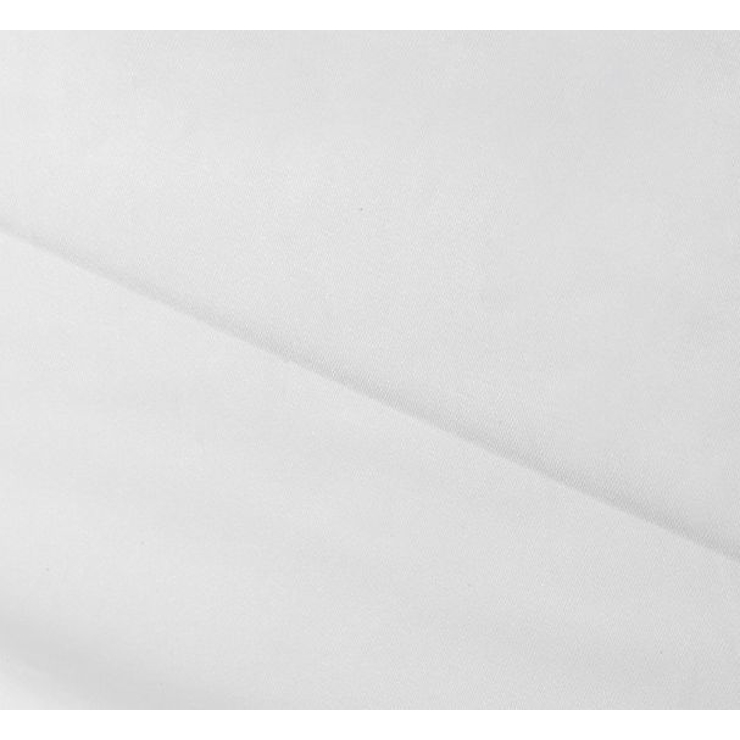 エアコンカバー 空調ダストカバー 収納 | PlusNao | 詳細画像8 