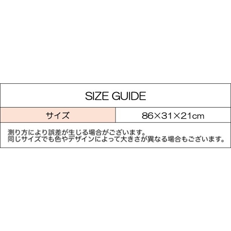エアコンカバー 室内機カバー ダストカバー | PlusNao | 詳細画像7 