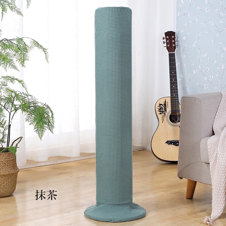 タワーファン収納カバー ダストカバー 縦型扇風機用 | PlusNao | 詳細画像10 