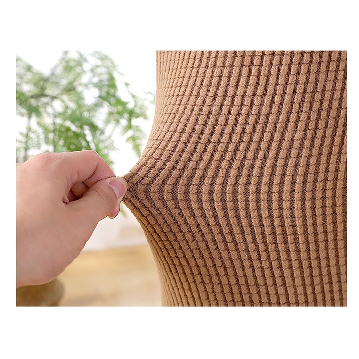 タワーファン収納カバー ダストカバー 縦型扇風機用 | PlusNao | 詳細画像4 