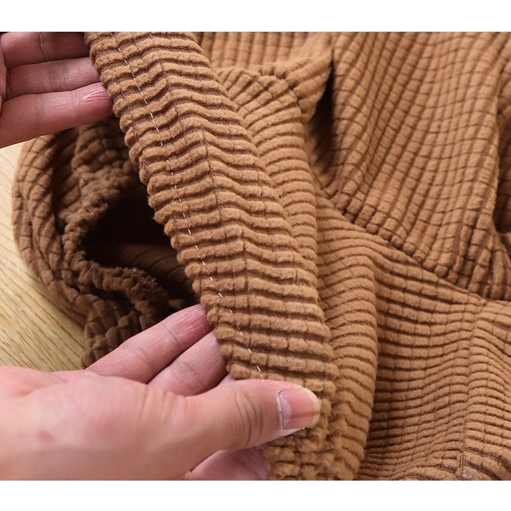 タワーファン収納カバー ダストカバー 縦型扇風機用 | PlusNao | 詳細画像5 