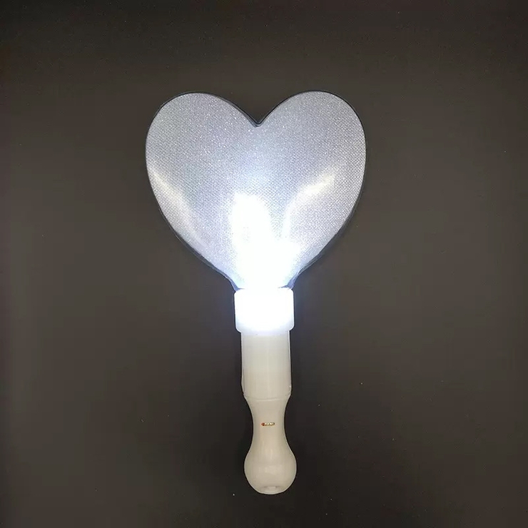 ペンライト ハート スター | PlusNao | 詳細画像10 