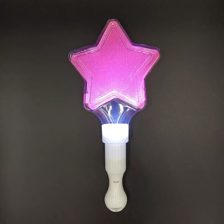 ペンライト ハート スター | PlusNao | 詳細画像13 