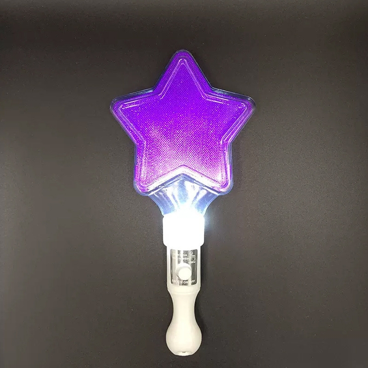 ペンライト ハート スター | PlusNao | 詳細画像14 