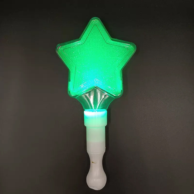 ペンライト ハート スター | PlusNao | 詳細画像15 