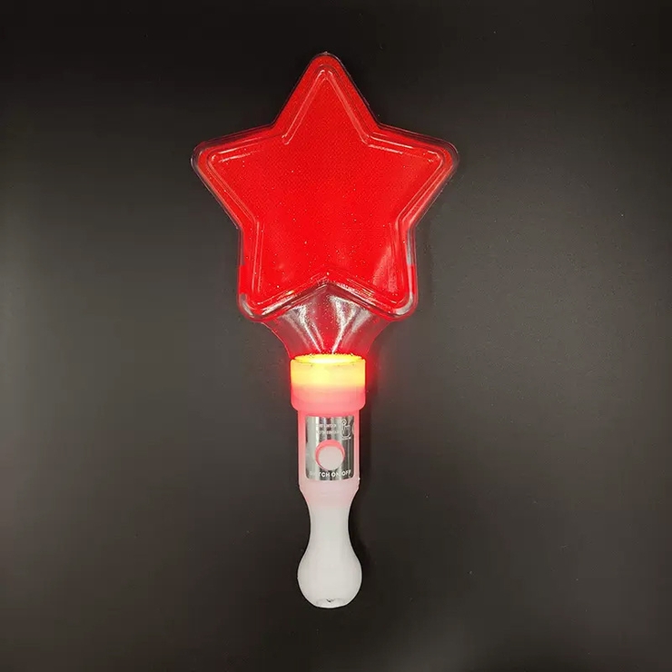 ペンライト ハート スター | PlusNao | 詳細画像17 