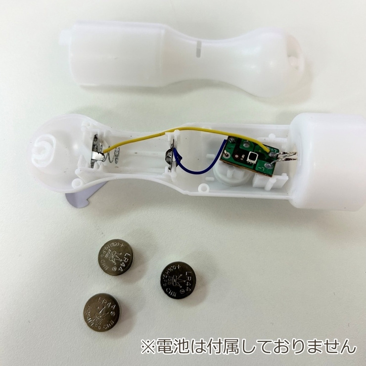 ペンライト ハート スター | PlusNao | 詳細画像18 