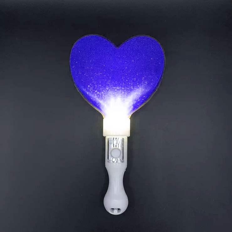 ペンライト ハート スター | PlusNao | 詳細画像6 