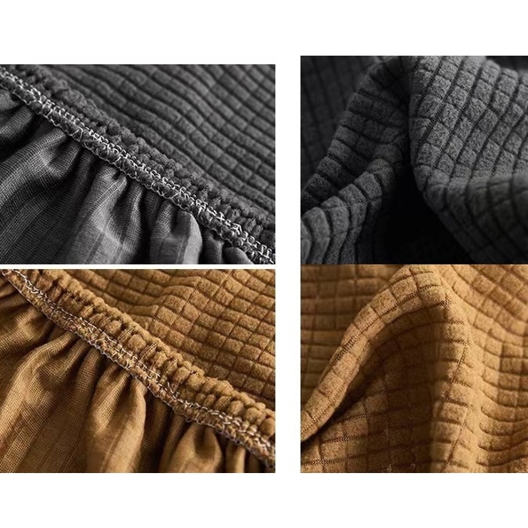 エアコンカバー ダストカバー エアコン | PlusNao | 詳細画像6 