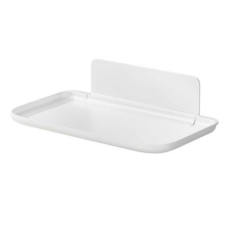 浴室ラック バスラック バスルームラック | PlusNao | 詳細画像12 