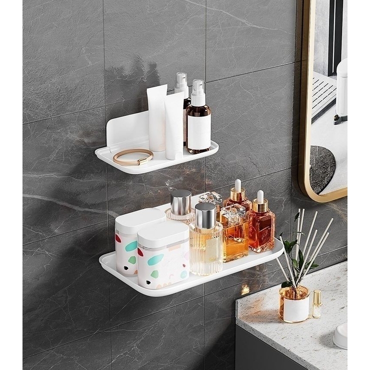 浴室ラック バスラック バスルームラック | PlusNao | 詳細画像2 