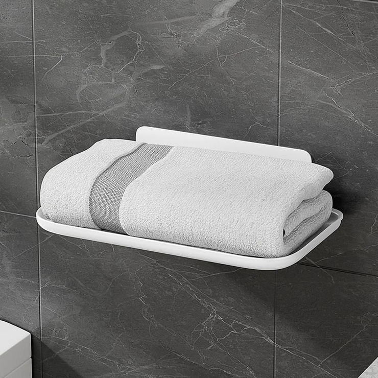 浴室ラック バスラック バスルームラック | PlusNao | 詳細画像5 