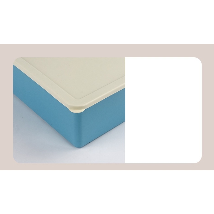 小物入れ 収納ケース 収納ボックス | PlusNao | 詳細画像10 