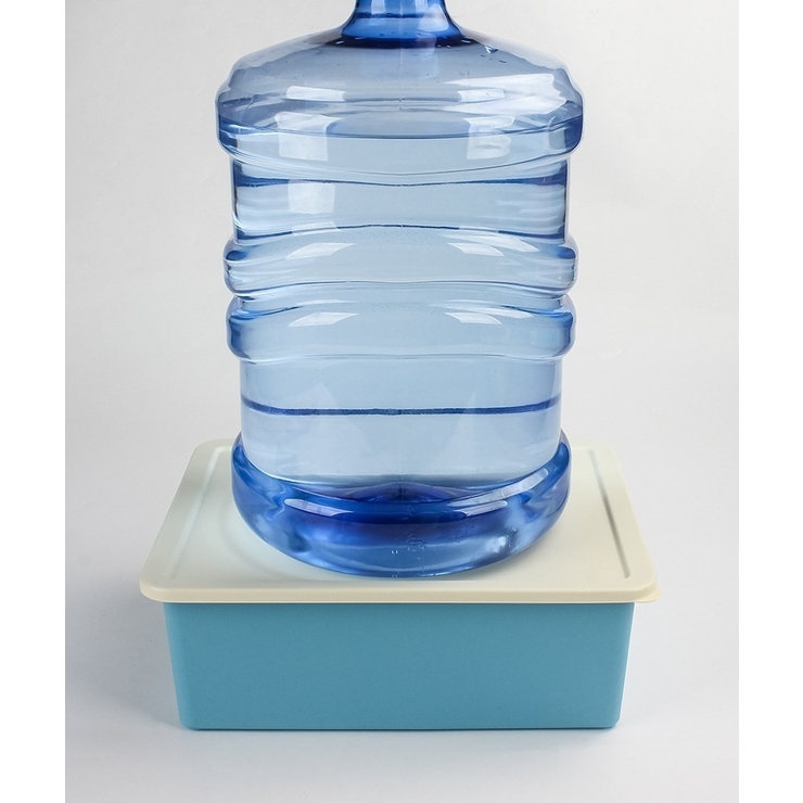 小物入れ 収納ケース 収納ボックス | PlusNao | 詳細画像8 