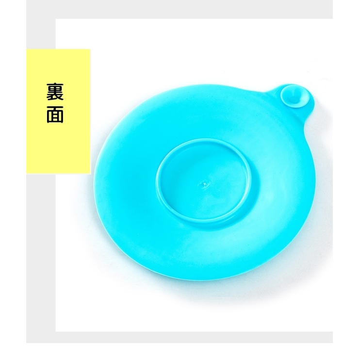 排水口カバー 同色2個セット キッチン | PlusNao | 詳細画像12 