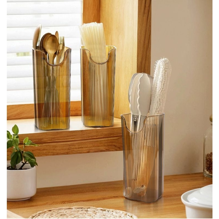 ウォールケース ウォールポケット 壁面収納ケース | PlusNao | 詳細画像6 