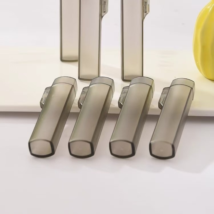 爪楊枝入れ 爪楊枝ケース 単品 | PlusNao | 詳細画像5 