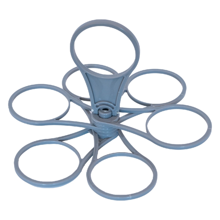 ボトルホルダー ボトルキャリー ドリンクキャリー | PlusNao | 詳細画像8 