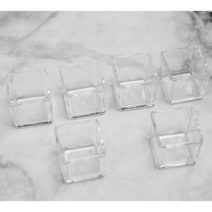 フラワーベース 花器 5個セット | PlusNao | 詳細画像4 