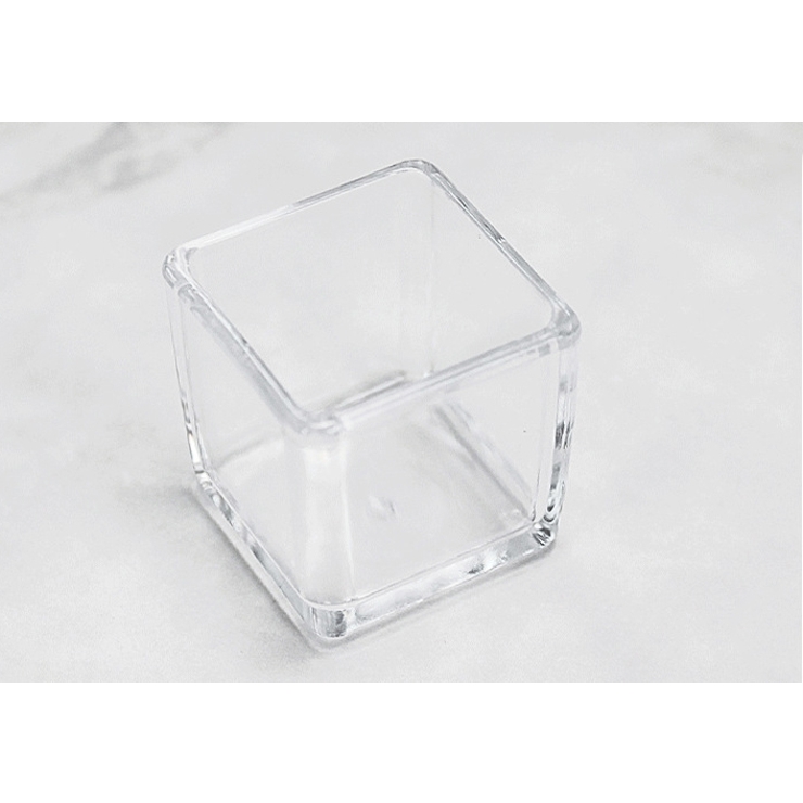 フラワーベース 花器 5個セット | PlusNao | 詳細画像6 