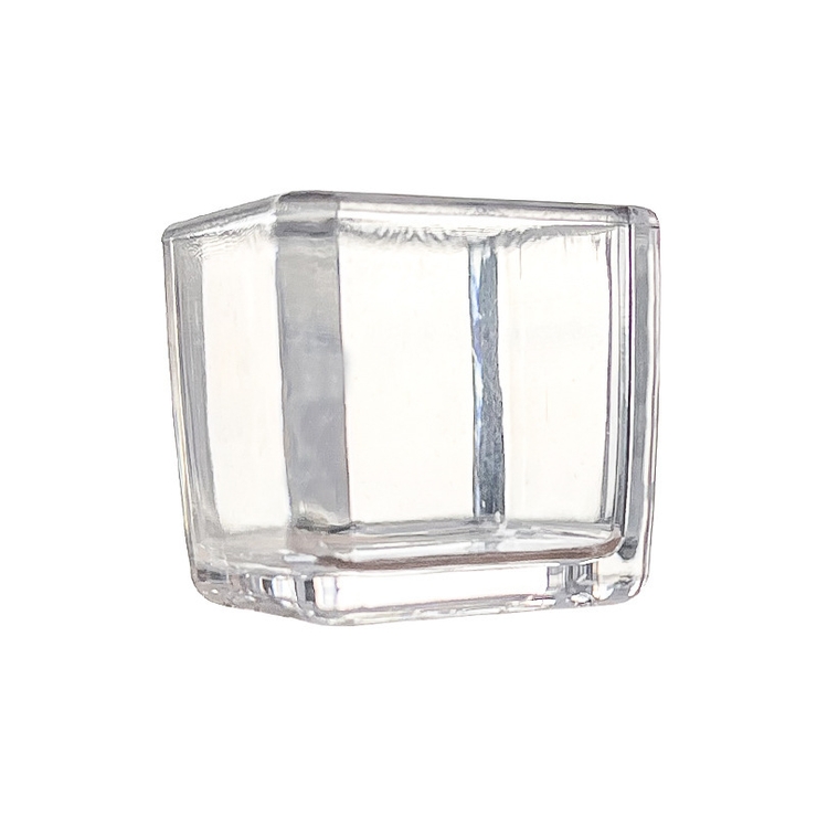 フラワーベース 花器 5個セット | PlusNao | 詳細画像7 