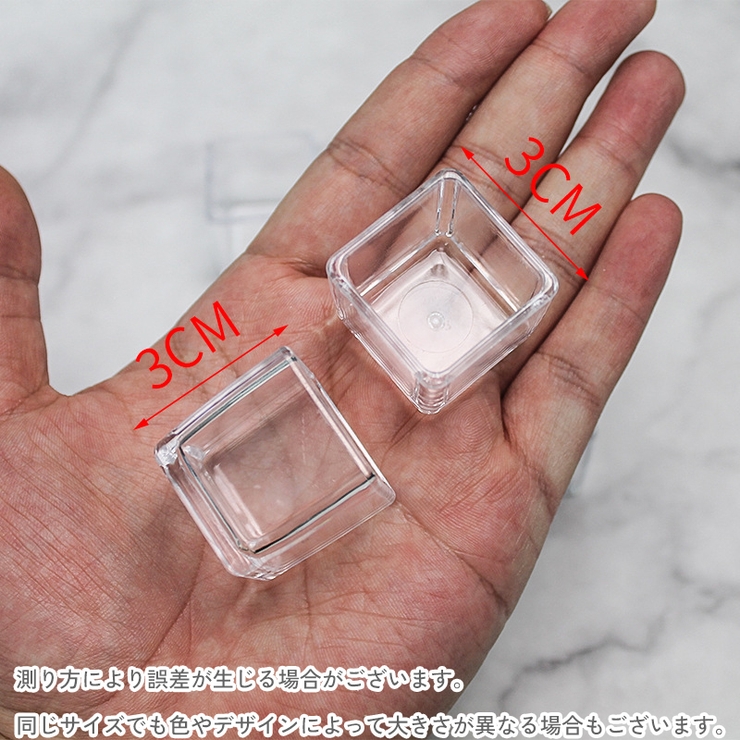 フラワーベース 花器 5個セット | PlusNao | 詳細画像8 