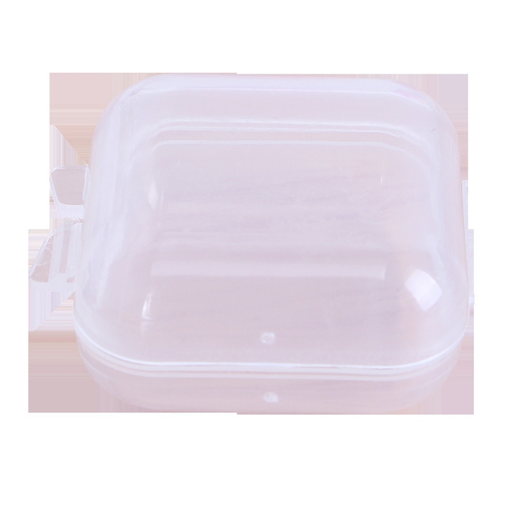 アクセサリーケース 10個セット 収納ケース | PlusNao | 詳細画像9 