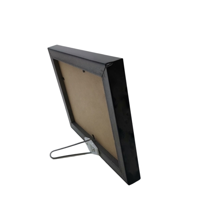 フォトフレームスタンド 2個セット 部品[品番：FQ000225190