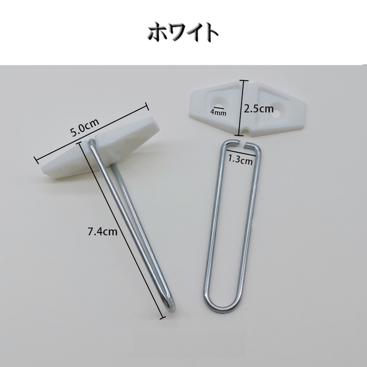 EXILE フォトフレームスタンド EXILE TRIBE STATION ONLINE STORE｜ニュース一覧
