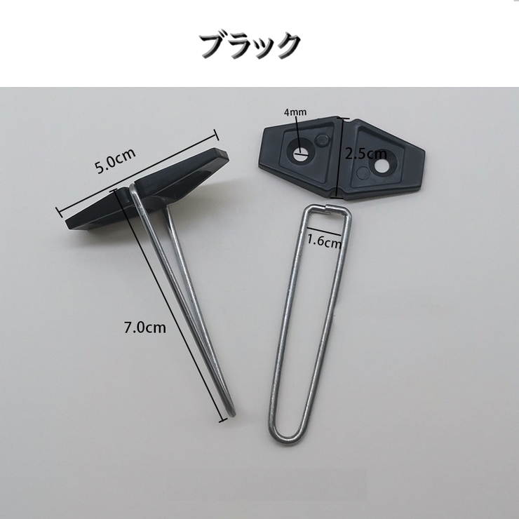EXILE フォトフレームスタンド EXILE フォトフレームスタンド EXILE TRIBE STATION ONLINE