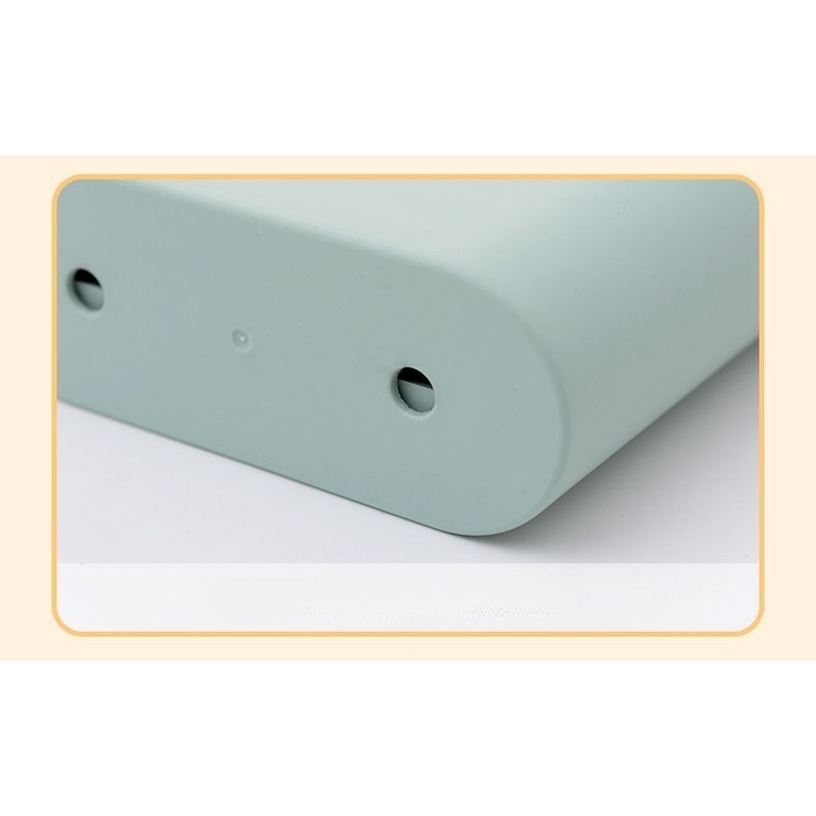 デスクトレー 引き出し スライド式 | PlusNao | 詳細画像11 