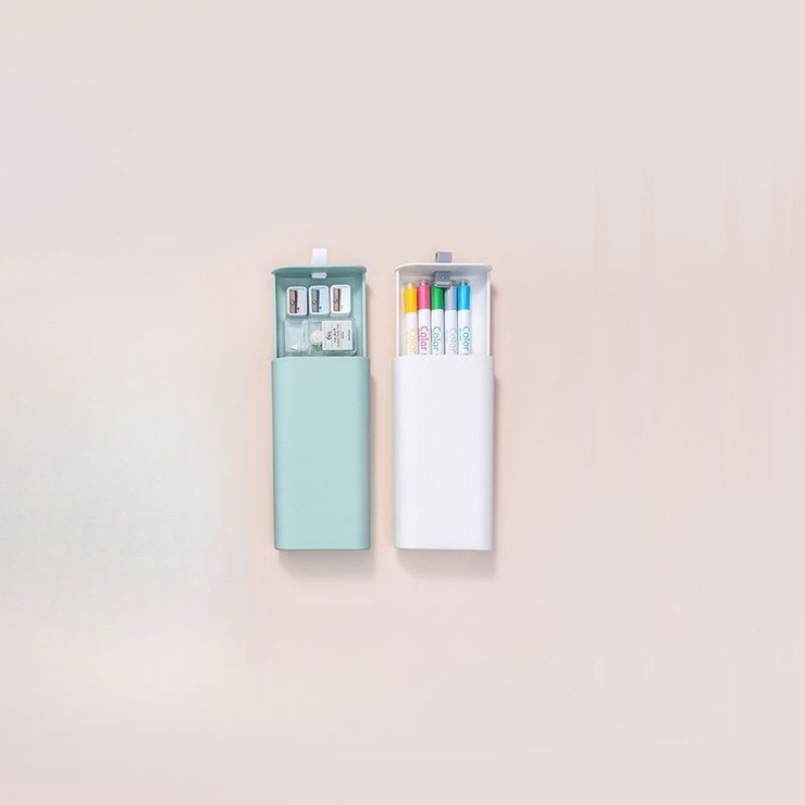 デスクトレー 引き出し スライド式 | PlusNao | 詳細画像6 