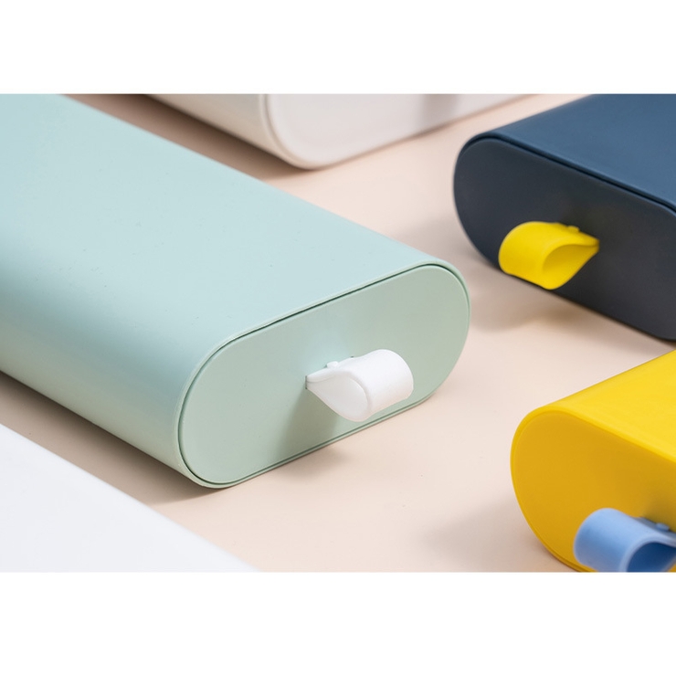 デスクトレー 引き出し スライド式 | PlusNao | 詳細画像8 