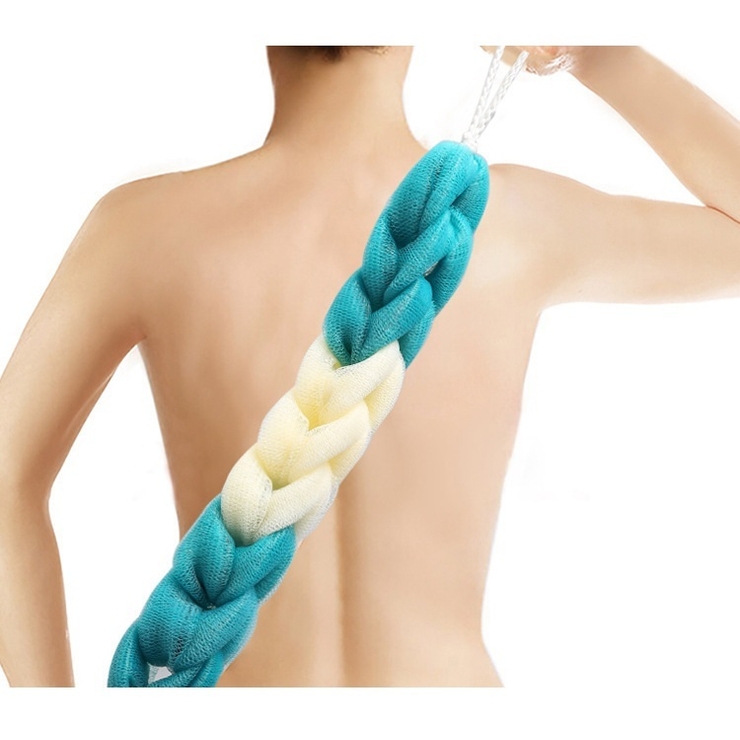 ボディスポンジ バススポンジ バス用品 | PlusNao | 詳細画像7 