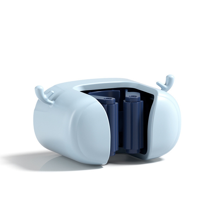 モップホルダー 2個組 ほうきホルダー | PlusNao | 詳細画像13 