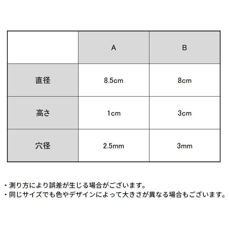 お香立て 線香皿 インセンスホルダー | PlusNao | 詳細画像15 